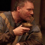 World Without End - galeria zdjęć - filmweb