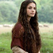 World Without End - galeria zdjęć - filmweb