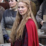 Świat bez końca - galeria zdjęć - filmweb
