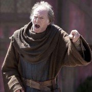 World Without End - galeria zdjęć - filmweb