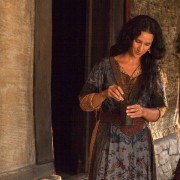 World Without End - galeria zdjęć - filmweb