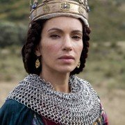 World Without End - galeria zdjęć - filmweb