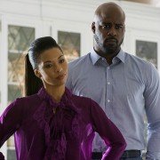 Runaways - galeria zdjęć - filmweb