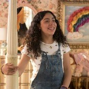 Runaways - galeria zdjęć - filmweb