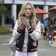Runaways - galeria zdjęć - filmweb