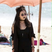 Runaways - galeria zdjęć - filmweb