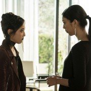 Runaways - galeria zdjęć - filmweb