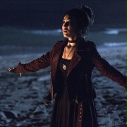 Runaways - galeria zdjęć - filmweb