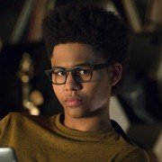 Runaways - galeria zdjęć - filmweb