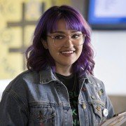 Runaways - galeria zdjęć - filmweb