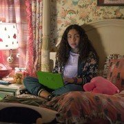 Runaways - galeria zdjęć - filmweb