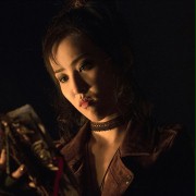 Runaways - galeria zdjęć - filmweb