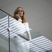 Runaways - galeria zdjęć - filmweb