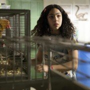 Runaways - galeria zdjęć - filmweb