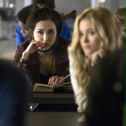 Runaways - galeria zdjęć - filmweb