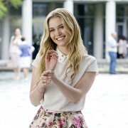 Runaways - galeria zdjęć - filmweb