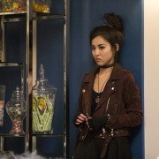 Runaways - galeria zdjęć - filmweb