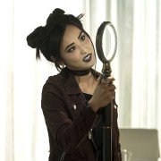 Runaways - galeria zdjęć - filmweb