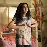 Runaways - galeria zdjęć - filmweb