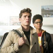 Runaways - galeria zdjęć - filmweb
