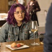 Runaways - galeria zdjęć - filmweb