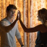 Runaways - galeria zdjęć - filmweb
