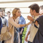 Runaways - galeria zdjęć - filmweb