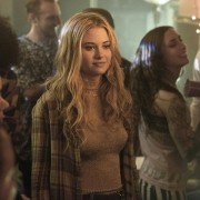 Runaways - galeria zdjęć - filmweb