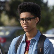 Runaways - galeria zdjęć - filmweb