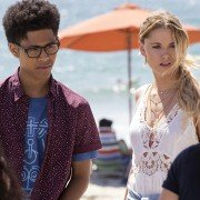 Runaways - galeria zdjęć - filmweb