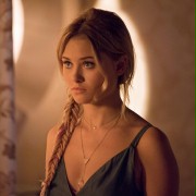 Runaways - galeria zdjęć - filmweb