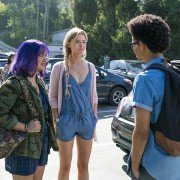 Runaways - galeria zdjęć - filmweb