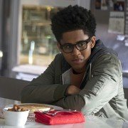Runaways - galeria zdjęć - filmweb