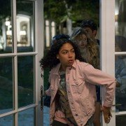 Runaways - galeria zdjęć - filmweb