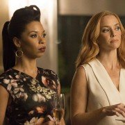 Runaways - galeria zdjęć - filmweb