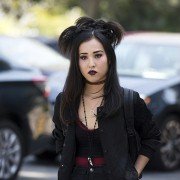 Runaways - galeria zdjęć - filmweb