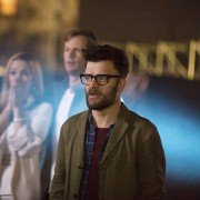 Runaways - galeria zdjęć - filmweb