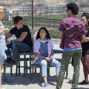 Runaways - galeria zdjęć - filmweb