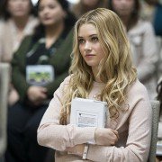 Runaways - galeria zdjęć - filmweb
