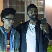 Runaways - galeria zdjęć - filmweb