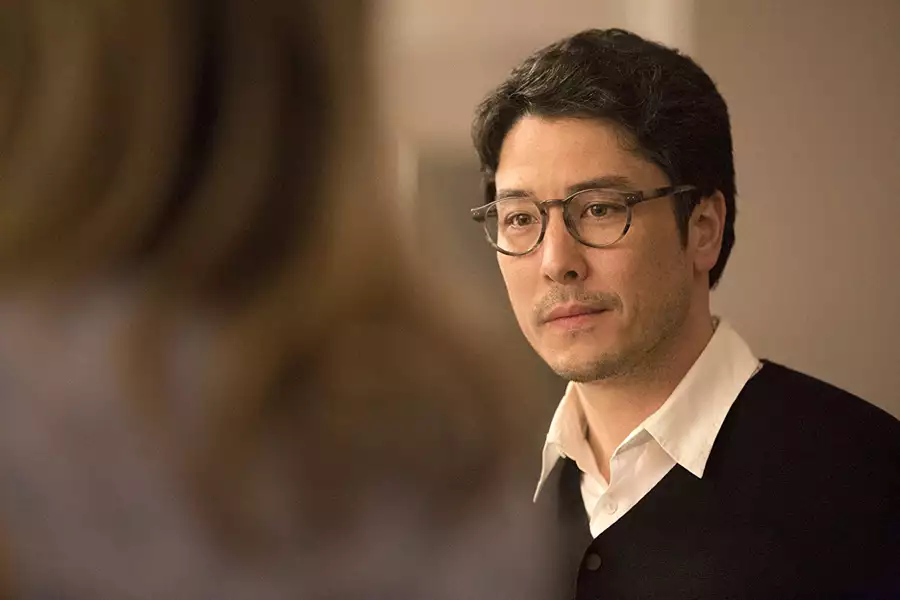 Runaways - galeria zdjęć - filmweb
