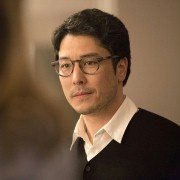 Runaways - galeria zdjęć - filmweb