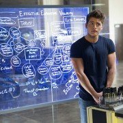 Runaways - galeria zdjęć - filmweb