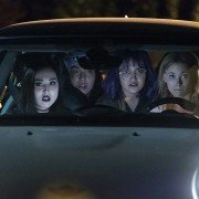 Runaways - galeria zdjęć - filmweb