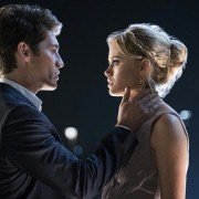 Runaways - galeria zdjęć - filmweb