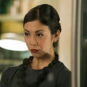 Runaways - galeria zdjęć - filmweb