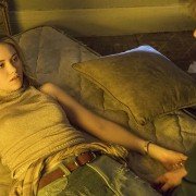 Runaways - galeria zdjęć - filmweb