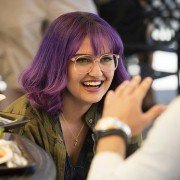 Runaways - galeria zdjęć - filmweb