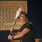 Runaways - galeria zdjęć - filmweb