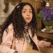 Runaways - galeria zdjęć - filmweb